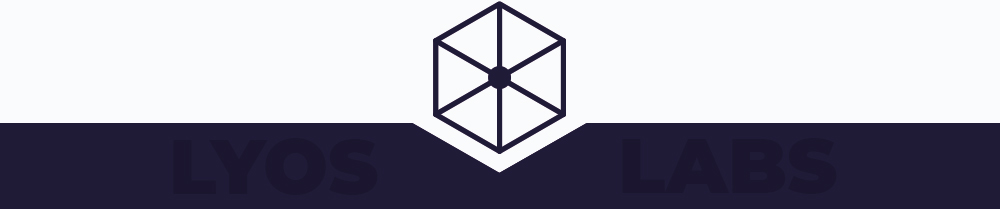 Footer Notch