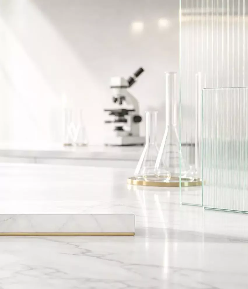 Clear facts beatdecorative claims.
