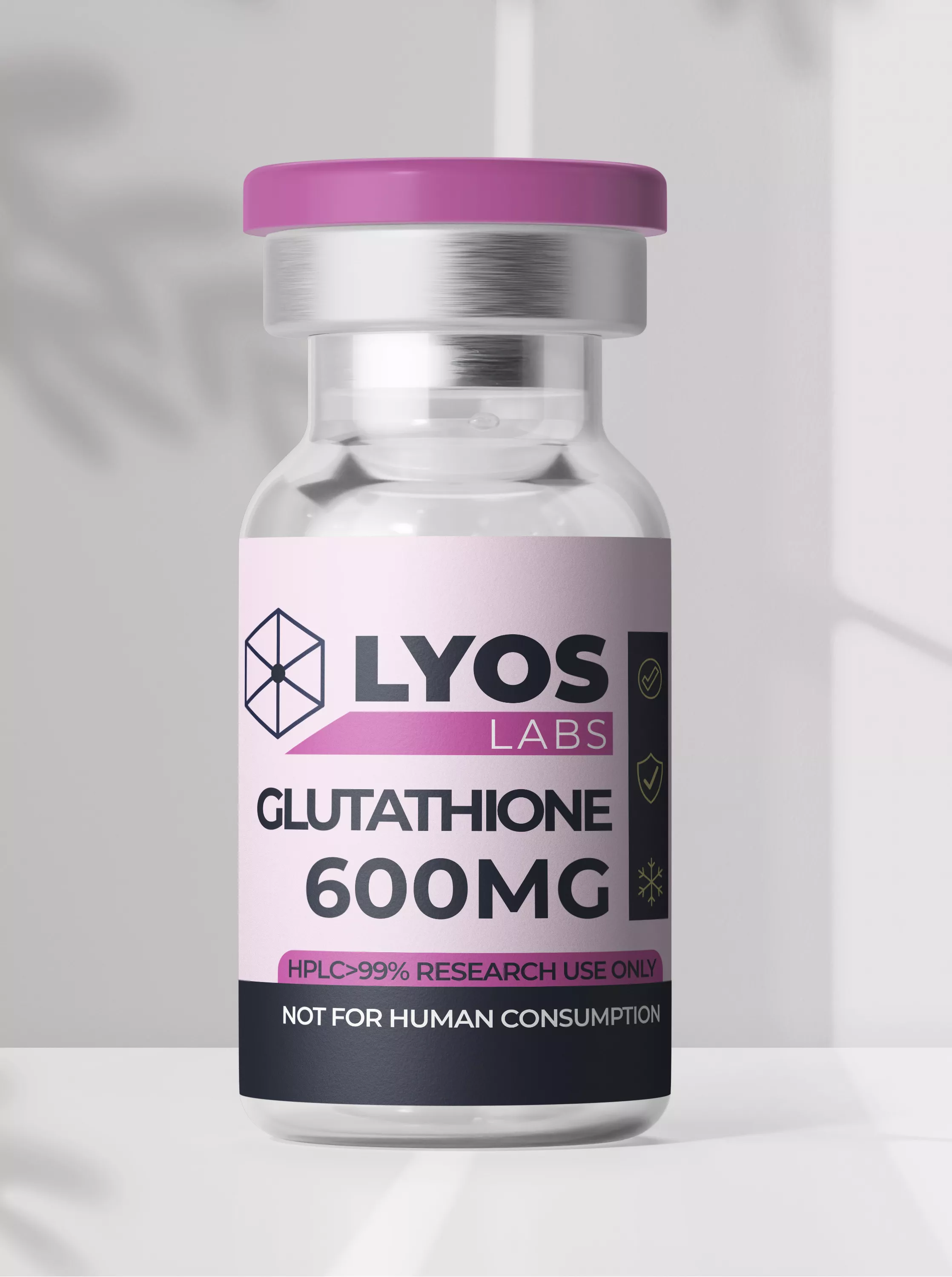 Glutathione