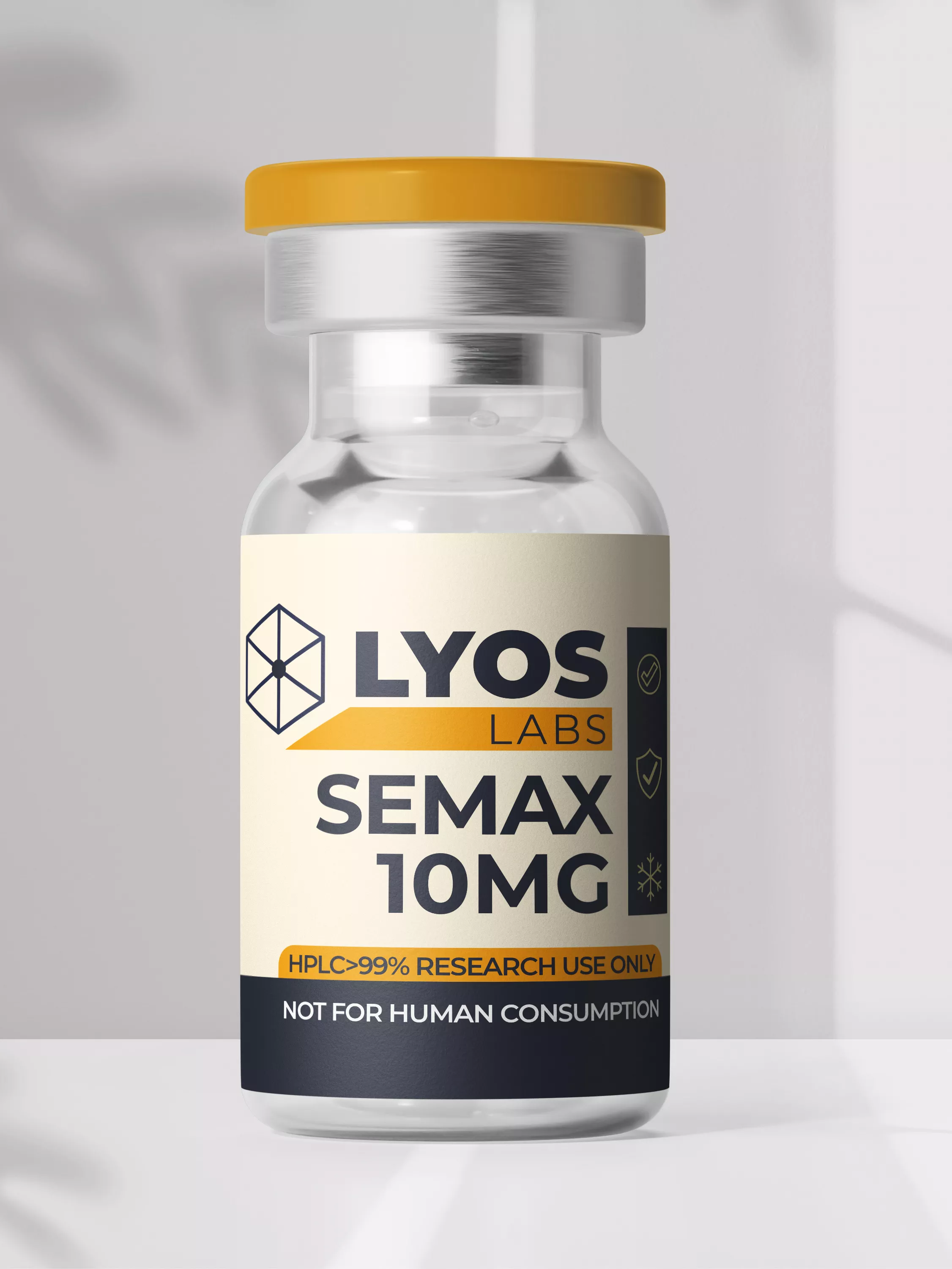 Semax