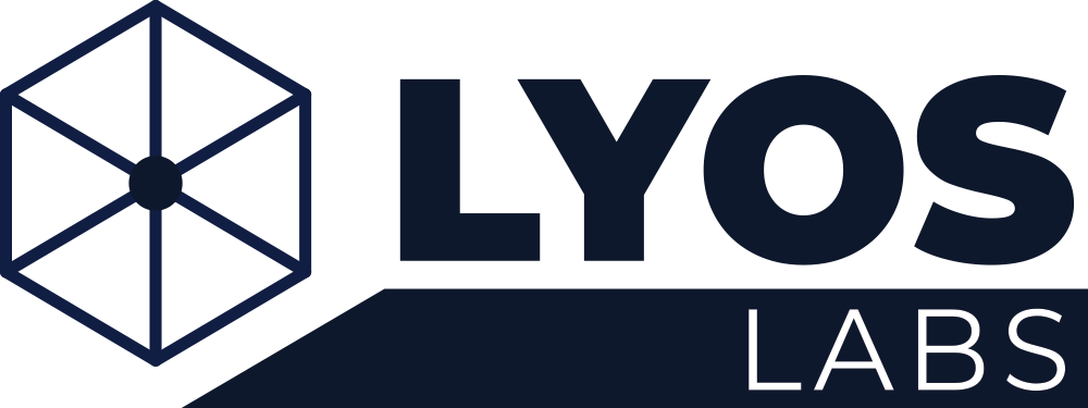 Lyos Labs — Precision Research Peptides